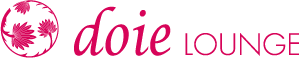 Doie Lounge