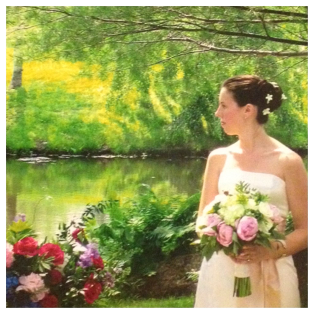 Liz_Wedding
