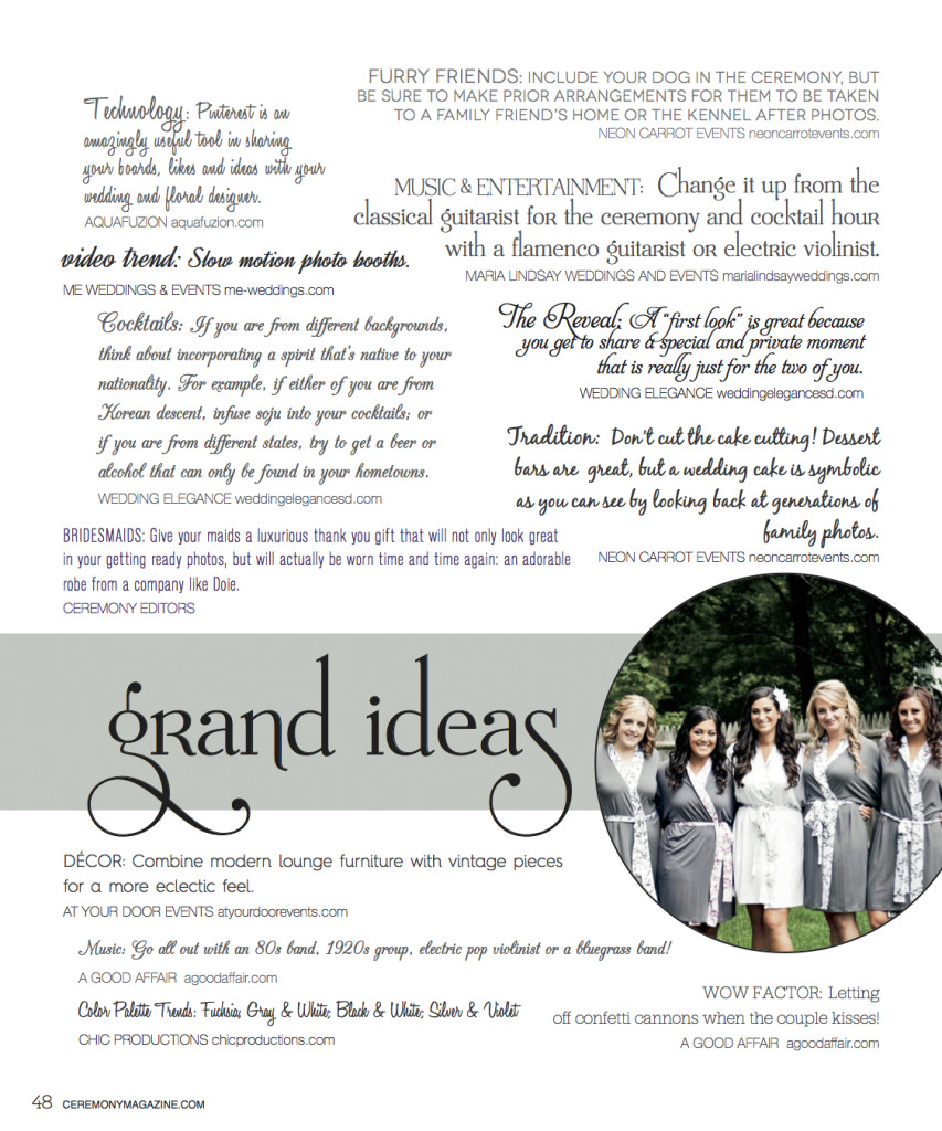 CeremonyMagazine-OC14-page048