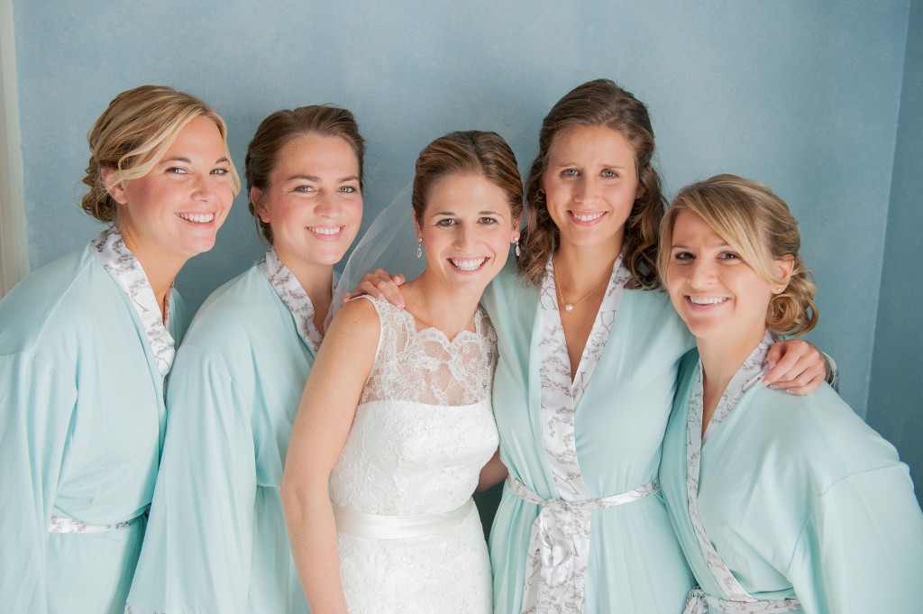 Kate M-- Doie Lounge Robes_lr
