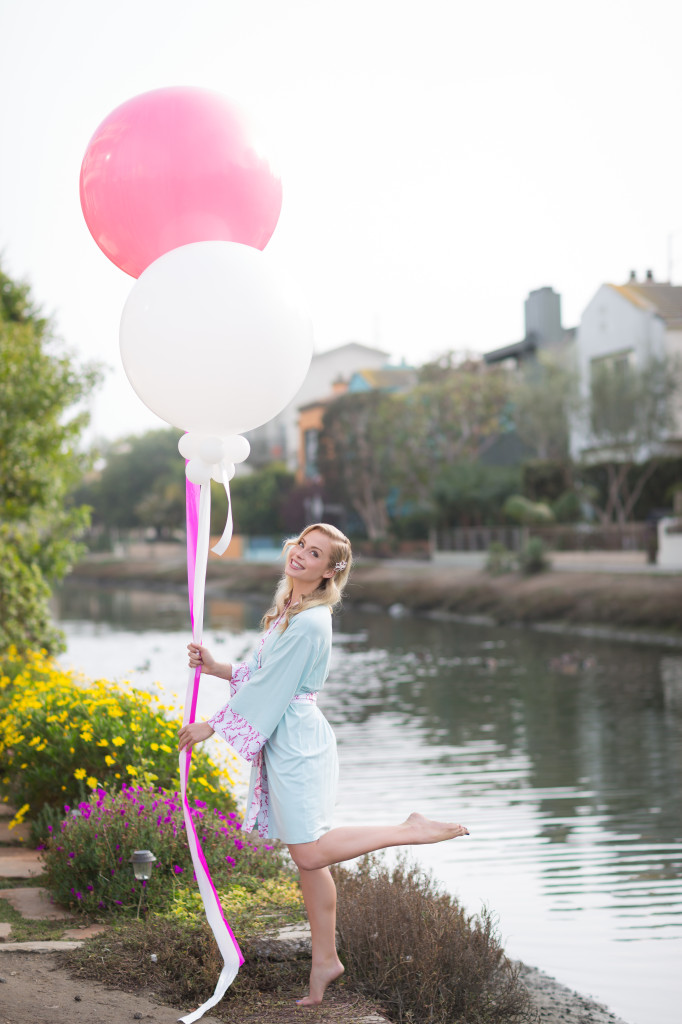 Balloons_Valorie Darling Photography_Doie Lounge