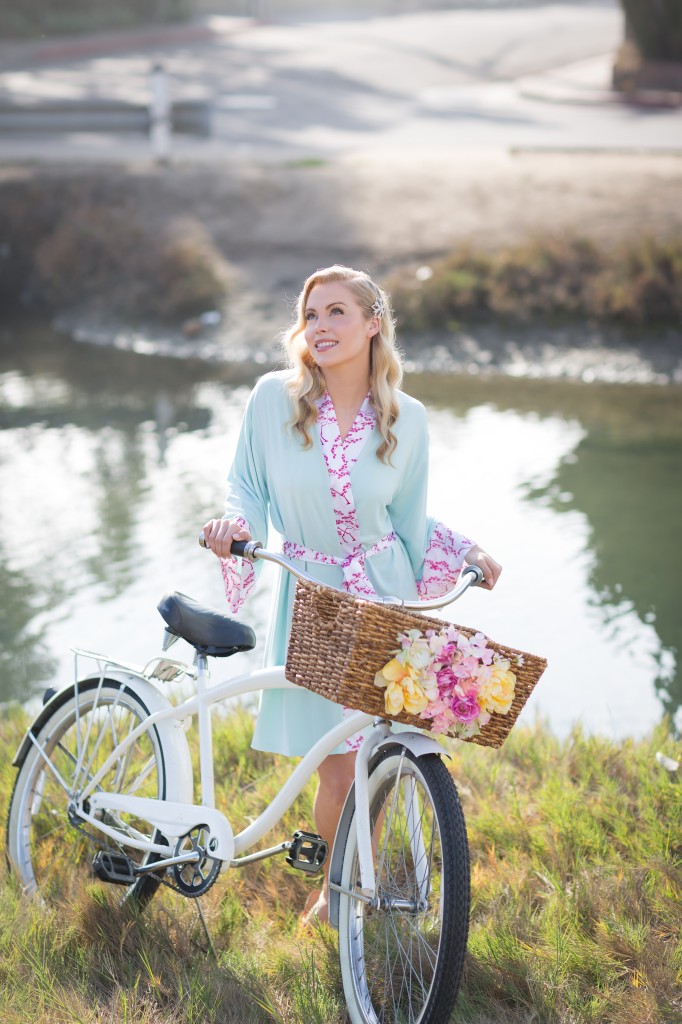 Bike_Valorie Darling Photography_ Doie Lounge