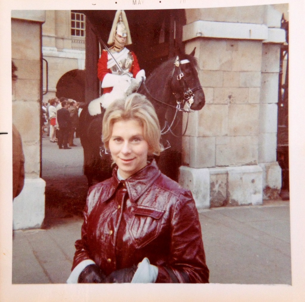 Mom_Vintage