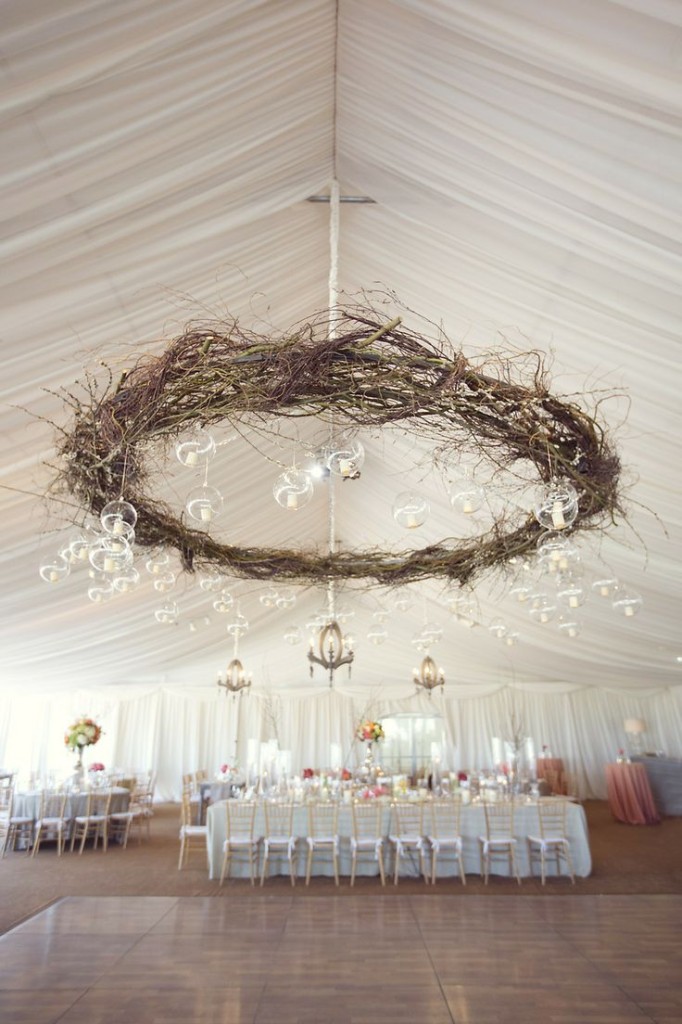 Tent- Venue