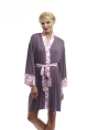 Doie Lounge Cosette Robe