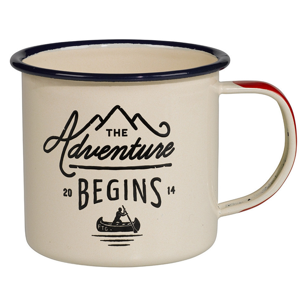 adventurebeginsmug_1024x1024