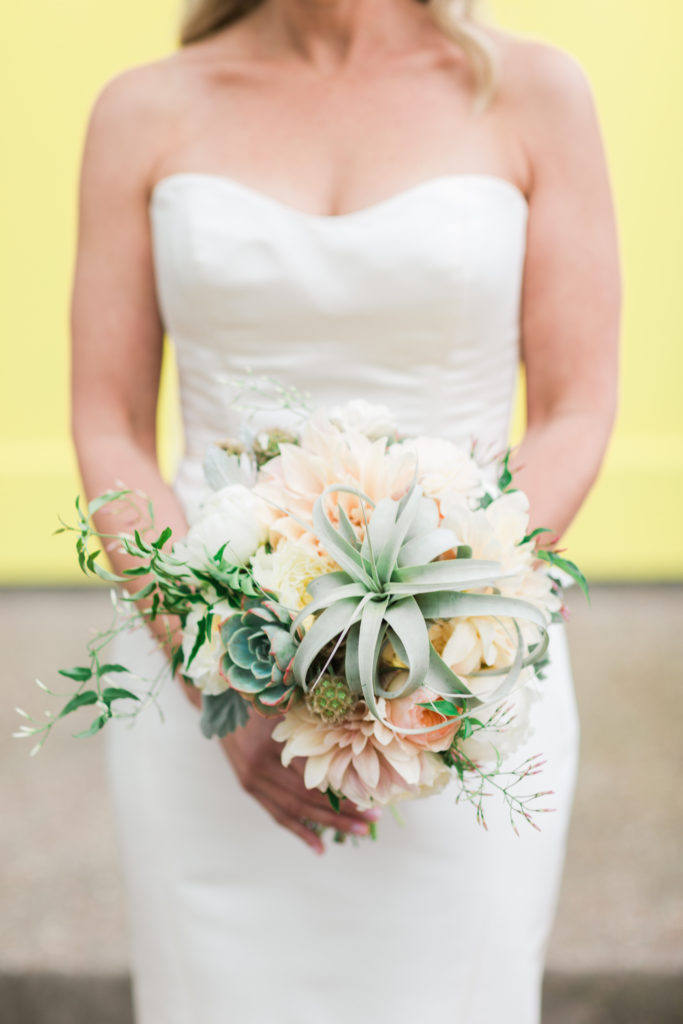 bouquet_rev_valorie-darling-photography-copy